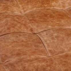 Florence Ottoman - Poly & Bark -Homcom Crosley Shop GUEST 00693352 7783 4aa8 90eb f2089081aeb7