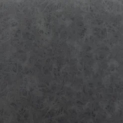 Set Of 2 Limoges Upholstered Barstools Vintage Black - ZM Home -Homcom Crosley Shop GUEST 00a7d132 7e75 4923 9bf1 1c6188bad44a