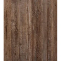 Voltaire Entryway Hall Tree With Bench And Storage Cubbies Black And Walnut - Room & Joy -Homcom Crosley Shop GUEST 00bb74c3 2a9d 457b a716 3ab9fad4fe71