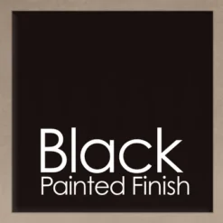 Hastings Home 29-Inch Swivel High Back Bar Stool With 360 Degree Rotating Seat, Black -Homcom Crosley Shop GUEST 0125b4ea 45ab 483b a2ac df0f4c39b26e