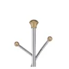 Silver Tree Coat Rack Gold - Proman Products -Homcom Crosley Shop GUEST 0289d56b 87dc 4805 872a 4ace19d53bda