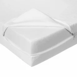 Bundle Of Dreams Eco-Air 100% Breathable Crib Mattress -Homcom Crosley Shop GUEST 02c3fe8c a603 4b5b b3fa 5d4cff9760c6