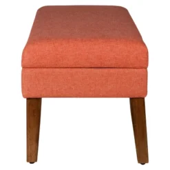 Storage Bench - Golding Davis 21 Storage Bench - Golding Davis -Homcom Crosley Shop GUEST 02cab3e7 1d0d 45d0 aee7 d44ac916ddb0