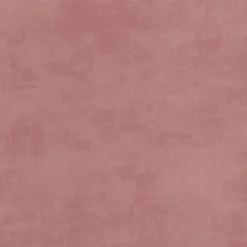 Orion Luxe Backless Counter Height Barstool With Brass Legs Blush Velvet - Threshold™ -Homcom Crosley Shop GUEST 042372ba e962 4ee0 8e56 e41760e8b135