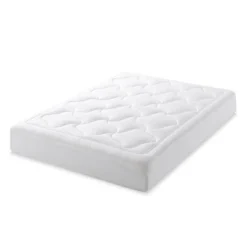 Zinus Cloud 10" Memory Foam Mattress 11 Zinus Cloud 10" Memory Foam Mattress -Homcom Crosley Shop GUEST 0428c721 4e60 4262 a510 e467d3330a17