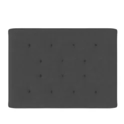 Full 6" Braga Bonnell Coil Microfiber Futon Mattress - Signature Sleep 20 Full 6" Braga Bonnell Coil Microfiber Futon Mattress - Signature Sleep -Homcom Crosley Shop GUEST 043dcfda 2565 448f 9536 39241a483e2a