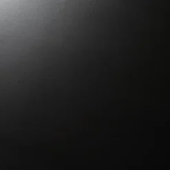 Springville 2 Door Decorative Storage Cabinet Black - Threshold™ Designed With Studio McGee -Homcom Crosley Shop GUEST 04cd2b68 d3d6 400e bfbf de57ac1c06b0