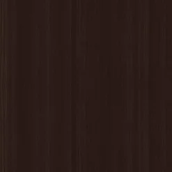 Printers Chair In Textured Linen - Threshold™ -Homcom Crosley Shop GUEST 051feadf cca5 449c 8af3 98bc7f318968