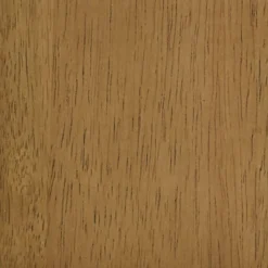 Tufted Round Storage Ottoman Loden Green Velvet - HomePop -Homcom Crosley Shop GUEST 0564d6b8 2b08 46ea a519 72a66d6d9367