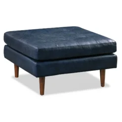 Florence Ottoman - Poly & Bark -Homcom Crosley Shop GUEST 073e894f d8ee 4ef6 a770 c3d0ff2bb0aa