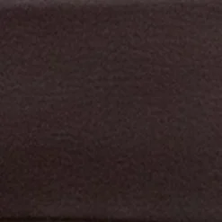 Flash Furniture Contemporary Vinyl Adjustable Height Barstool With Arms And Chrome Base -Homcom Crosley Shop GUEST 075a800e 06c1 4c22 8b09 17c785d7d980