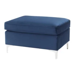 36" Jaszira Ottoman - Acme Furniture -Homcom Crosley Shop GUEST 0a61849b e65c 43c2 9e7d 8aff73c4794b