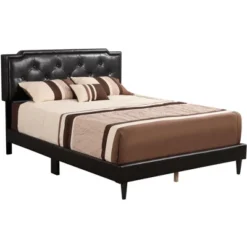 Passion Furniture Deb Adjustable Queen Panel Bed 27 Passion Furniture Deb Adjustable Queen Panel Bed -Homcom Crosley Shop GUEST 0a909516 a6c0 472c a75d e0c522219c9f
