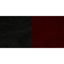 Emma And Oliver Ladder Back Wooden Restaurant Dining Barstool -Homcom Crosley Shop GUEST 0b1445f5 efac 4ee9 a139 b62435d0c898