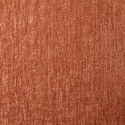 Maddalena Mushroom Stool - Opalhouse™ Designed With Jungalow™ -Homcom Crosley Shop GUEST 0c295852 1e42 4453 8bbf 6787aca52454