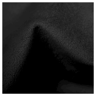 Edwardian Upholstered Tufted Bench - Skyline Furniture 3 Edwardian Upholstered Tufted Bench - Skyline Furniture