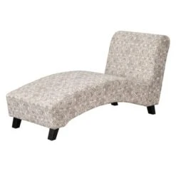 Genevieve Chaise Lounge - Buylateral -Homcom Crosley Shop GUEST 0c921ab9 432a 431f b0c4 73e92910aab6