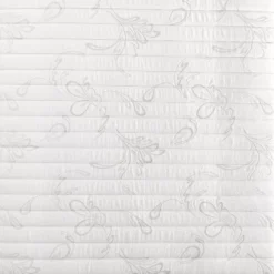 Flash Furniture Dream 10 Inch Hybrid Mattress, High Density Foam And Pocket Spring Mattress In A Box, CertiPur-US Certified Foam -Homcom Crosley Shop GUEST 0cca76f5 63f0 40ea 9b23 518e5c8913c8