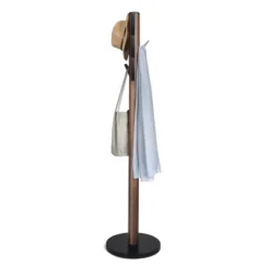 Flapper Coat Rack - Umbra -Homcom Crosley Shop GUEST 0ce5d10b 869e 4128 8695 ed45d83e0062