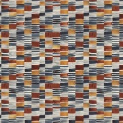 Plano Storage Ottoman In Geometric - Skyline Furniture 11 Plano Storage Ottoman In Geometric - Skyline Furniture -Homcom Crosley Shop GUEST 0d329651 a8fb 4b93 acb0 b4de1a65a82b