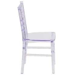 Flash Furniture Child’s Resin Party And Event Chiavari Chair For Commercial & Residential Use 20 Flash Furniture Child’s Resin Party And Event Chiavari Chair For Commercial & Residential Use -Homcom Crosley Shop GUEST 0da3ed47 b7b0 40ec 954f 5dbee5d2c30e