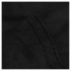 3' Kids' Bean Bag Chair With Memory Foam Filling And Washable Cover - Relax Sacks -Homcom Crosley Shop GUEST 0ddcf9bc 36be 4bee a5d4 e06ab0385a4f