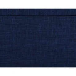 Everett Storage Ottoman Set - Picket House Furnishings -Homcom Crosley Shop GUEST 0ed9e3ec d6df 4afd 9ff8 a3363b2c0629