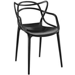 Entangled Dining Armchair - Modway -Homcom Crosley Shop GUEST 0f2583a7 355c 4e62 beac 0ee3de49a429