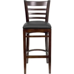 Emma And Oliver Bar Stools 22 Emma And Oliver Bar Stools -Homcom Crosley Shop GUEST 0f2d0198 4604 4674 bd3f 2e748c31c132