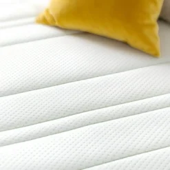 Zinus Bonnell 6" Hybrid Mattress -Homcom Crosley Shop GUEST 0ff38ba3 6c3a 4cab a7c0 0b35ec467665