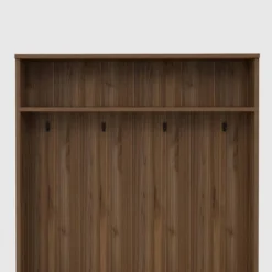 Homestead Hall Tree - RST Brands -Homcom Crosley Shop GUEST 0ffc467a 85e7 4a85 8ca8 d071f79c334e