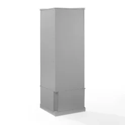 Ellison Corner Hall Tree - Crosley -Homcom Crosley Shop GUEST 1009d4ac 29dc 458a 869f f71a49b886c8