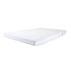 Cheer Collection 6" Memory Foam Folding Mattress -Homcom Crosley Shop GUEST 109762c2 e4c0 4126 a65b 7497097d5fb2