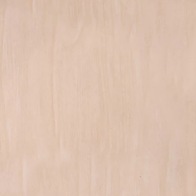 Emma And Oliver Industrial Barstool With Rolled Steel Frame And Solid Wood Seat - 500 Lbs. Static Weight Capacity 4 Emma And Oliver Industrial Barstool With Rolled Steel Frame And Solid Wood Seat - 500 Lbs. Static Weight Capacity - Image 2