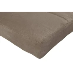6" Full Soren Quilted Thermobonded High Density Polyester Fill Futon Mattress - Room & Joy -Homcom Crosley Shop GUEST 10d629e4 2b94 47ff 9b0d 1724eaca8e9f