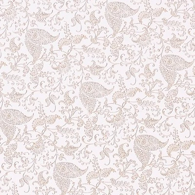 Dream On Me 3" Fiber Playmat, Excellent Comfort & Support, Waterproof Vinyl Cover, Greenguard Gold Certified 5 Dream On Me 3" Fiber Playmat, Excellent Comfort & Support, Waterproof Vinyl Cover, Greenguard Gold Certified - Image 3