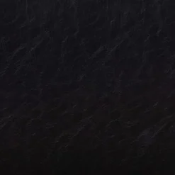 Flash Furniture Kora Commercial Grade Low Back Barstools-LeatherSoft Upholstery-Iron Frame-Integrated Footrest-Gold Tipped Legs-Set Of 2 -Homcom Crosley Shop GUEST 1148512f 2187 4b99 adf3 2a018fcc98fe