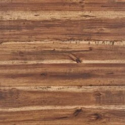 Durango Industrial Wood Coat Hook Shelf And Bench Set Dark Brown - Alaterre -Homcom Crosley Shop GUEST 1194a60b d101 4c7b 8320 3f049d518cda