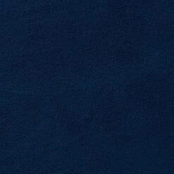 Chaela Velvet Metal Ottoman - Baxton Studio -Homcom Crosley Shop GUEST 11fdb2c8 ca48 44b4 af68 d3cbffb31f66