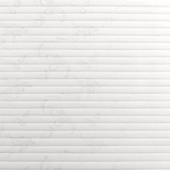 Flash Furniture Dream 12 Inch Hybrid Mattress, High Density Foam And Pocket Spring Mattress In A Box, CertiPur-US Certified Foam -Homcom Crosley Shop GUEST 1274a5ed 7c02 45c4 85db ade8eadb40bf