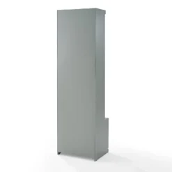 Harper Hall Tree Gray - Crosley 21 Harper Hall Tree Gray - Crosley -Homcom Crosley Shop GUEST 1285658b cb33 442a a5fe 60b9650d4c85