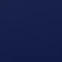 Logan Round Ottoman - Niche 11 Logan Round Ottoman - Niche -Homcom Crosley Shop GUEST 138a9cd0 28a9 4fa5 885a 4160e97ce09c