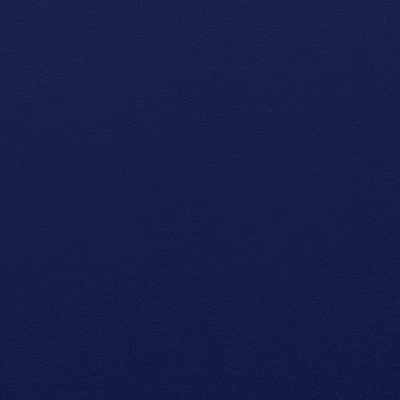 Logan Round Ottoman - Niche 5 Logan Round Ottoman - Niche - Image 3