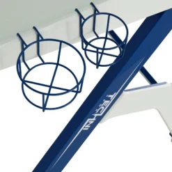 Ergonomic Computer Gaming Desk Blue - Techni Sport 22 Ergonomic Computer Gaming Desk Blue - Techni Sport -Homcom Crosley Shop GUEST 143fa40e 0960 4b92 8158 ed13658386aa