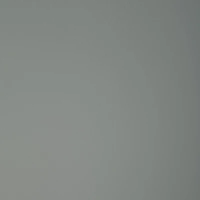 2pc Harper Entryway Set With 2 Hall Trees Gray - Crosley 7 2pc Harper Entryway Set With 2 Hall Trees Gray - Crosley - Image 5