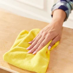 ECR4Kids 16-Section Coat Locker, Classroom Furniture, Natural -Homcom Crosley Shop GUEST 15e9861c 67aa 49fd 9821 b849848644eb