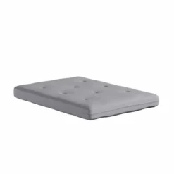 Full Jayce 6" Thermobonded High Density Poly Fill Futon Mattress - Room & Joy 12 Full Jayce 6" Thermobonded High Density Poly Fill Futon Mattress - Room & Joy -Homcom Crosley Shop GUEST 1679cc4d bc7f 4822 8ac0 648fc7006112