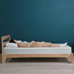 Tuft & Needle Original 9.5" Mattress -Homcom Crosley Shop GUEST 16d8f187 7840 4919 9885 2374e4da6865