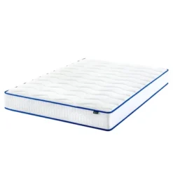 Zinus Essential Innerspring 10" Mattress 15 Zinus Essential Innerspring 10" Mattress -Homcom Crosley Shop GUEST 17515c50 22c7 438d 9981 4156bdf3b7dc