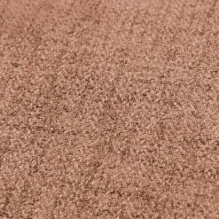 Geller Modern Counter Height Barstool In Woven - Threshold™ 15 Geller Modern Counter Height Barstool In Woven - Threshold™ -Homcom Crosley Shop GUEST 1765bfaa 147d 417e 99d1 e7e8e5860068